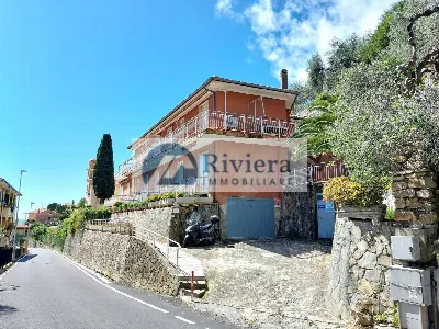 Appartamento in vendita a Cervo - foto 9