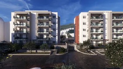 Appartamento in vendita a Andora - foto 3