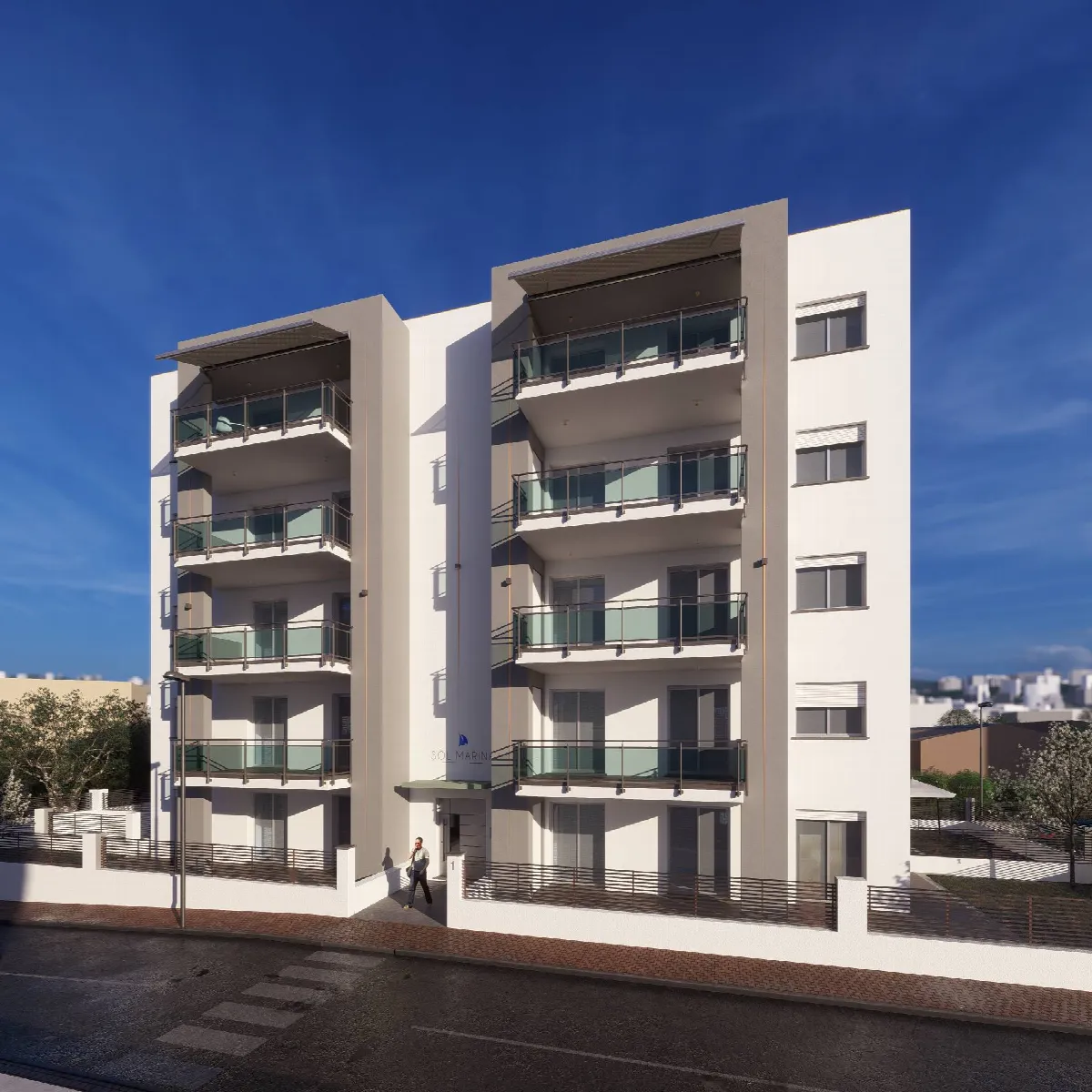 Appartamento in vendita ad Andora - foto 4