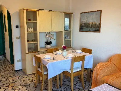 Appartamento in vendita a Diano Marina - foto 3