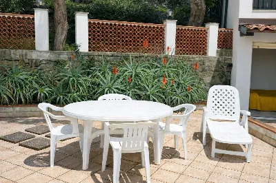 Appartamento in vendita a Diano Marina - foto 4