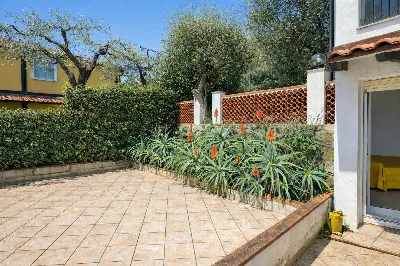 Appartamento in vendita a Diano Marina - foto 5
