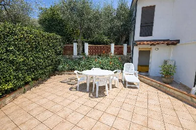 Appartamento in vendita a Diano Marina - foto 6