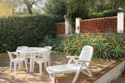Appartamento in vendita a Diano Marina - foto 7