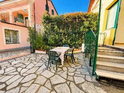 Appartamento in vendita a San Bartolomeo a... - foto 1
