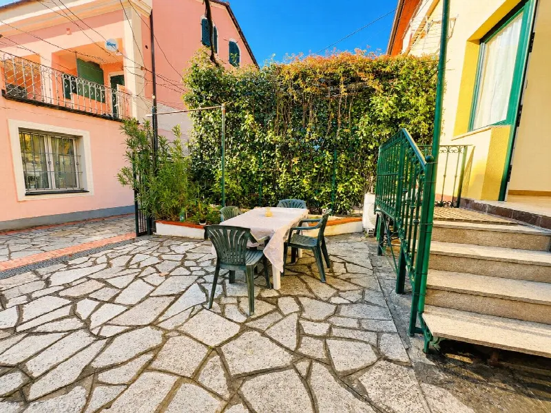 Appartamento in vendita a San Bartolomeo al Mare - foto 1