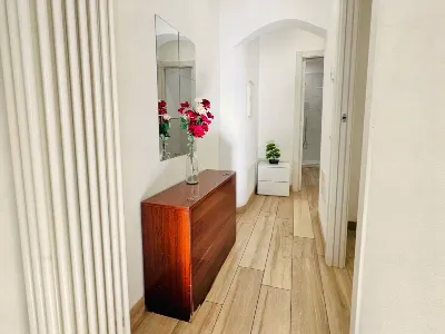 Appartamento in vendita a San Bartolomeo a... - foto 10