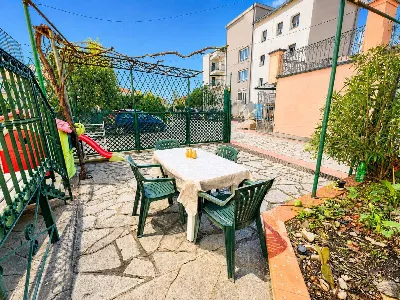 Appartamento in vendita a San Bartolomeo a... - foto 6