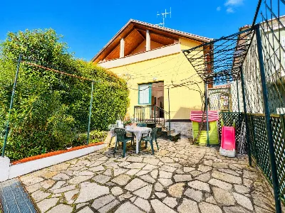 Appartamento in vendita a San Bartolomeo a... - foto 7