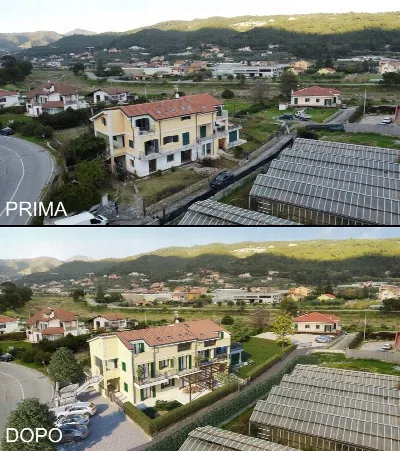 Appartamento in vendita a Savona - foto 1