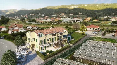 Appartamento in vendita a Savona - foto 4