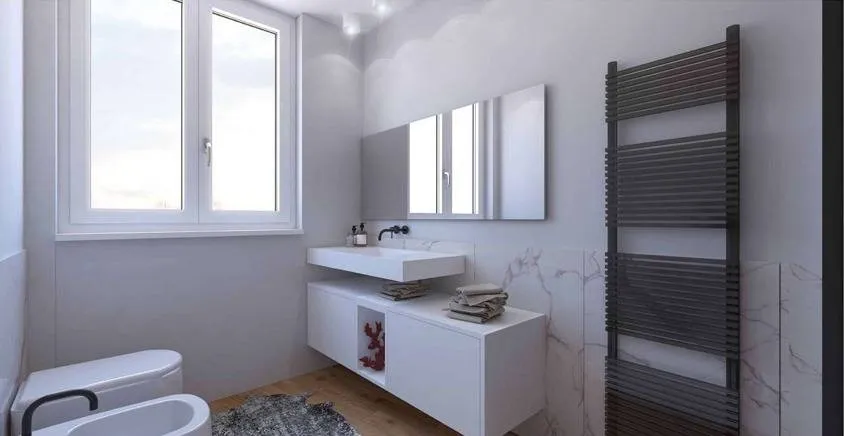 Appartamento in vendita ad Alassio - foto 2