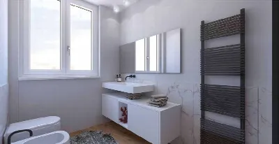Appartamento in vendita a Alassio - foto 2