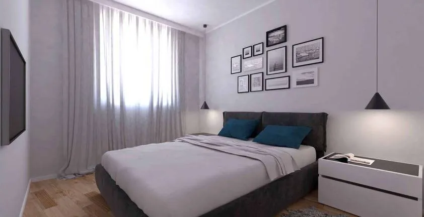 Appartamento in vendita ad Alassio - foto 3