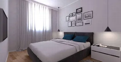 Appartamento in vendita a Alassio - foto 3