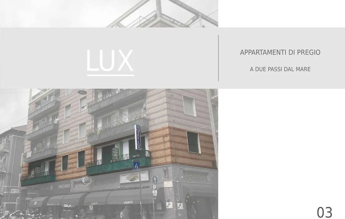 Appartamento in vendita ad Alassio - foto 5