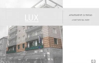 Appartamento in vendita a Alassio - foto 5