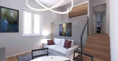 Appartamento in vendita a Alassio - foto 6