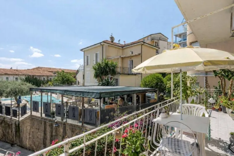 Appartamento in vendita a Diano Marina - foto 1