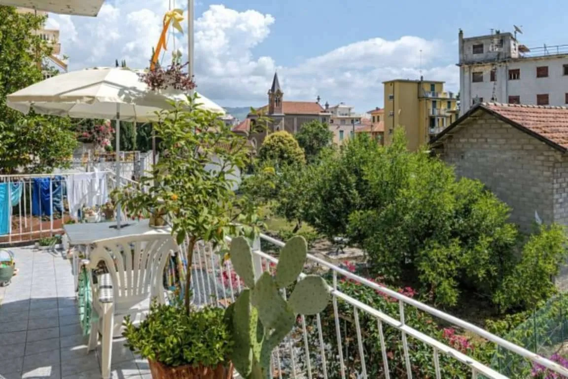 Appartamento in vendita a Diano Marina - foto 2