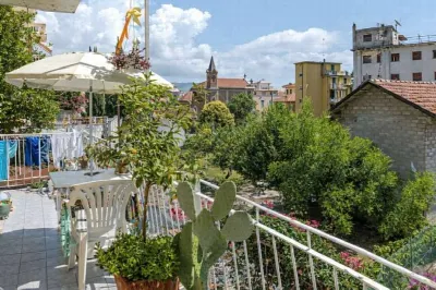 Appartamento in vendita a Diano Marina - foto 2