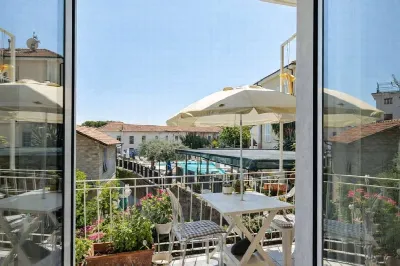 Appartamento in vendita a Diano Marina - foto 3