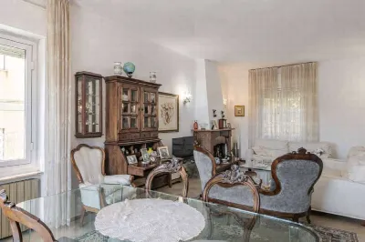Appartamento in vendita a Diano Marina - foto 5