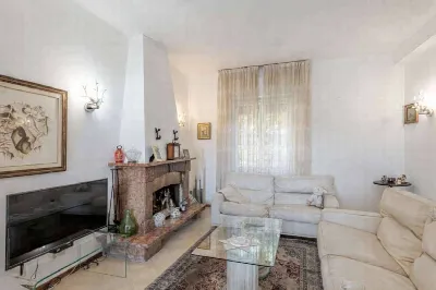 Appartamento in vendita a Diano Marina - foto 6