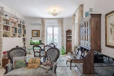 Appartamento in vendita a Diano Marina - foto 7