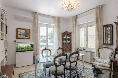 Appartamento in vendita a Diano Marina - foto 8