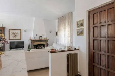 Appartamento in vendita a Diano Marina - foto 9