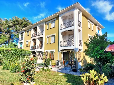 Appartamento in vendita a Diano Marina - foto 1