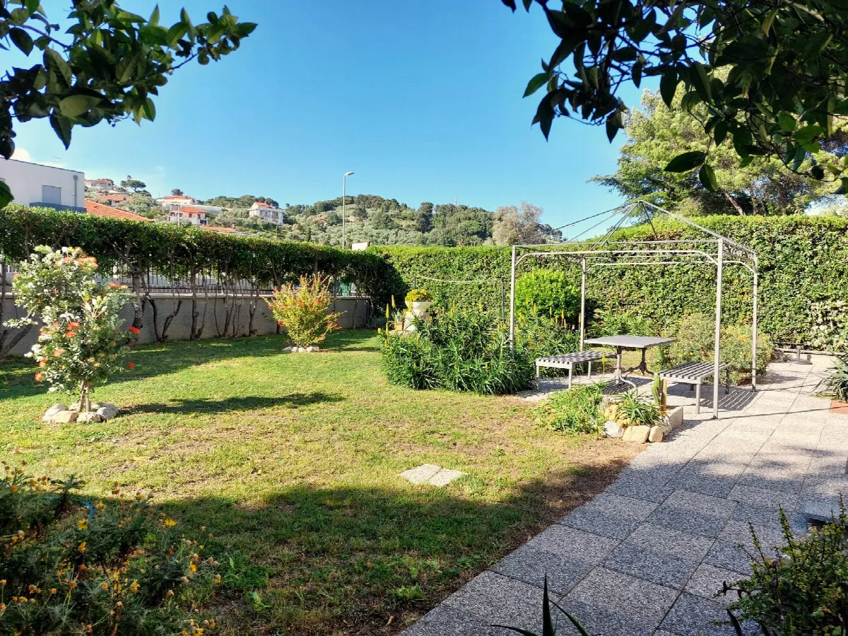 Appartamento in vendita a Diano Marina - foto 3