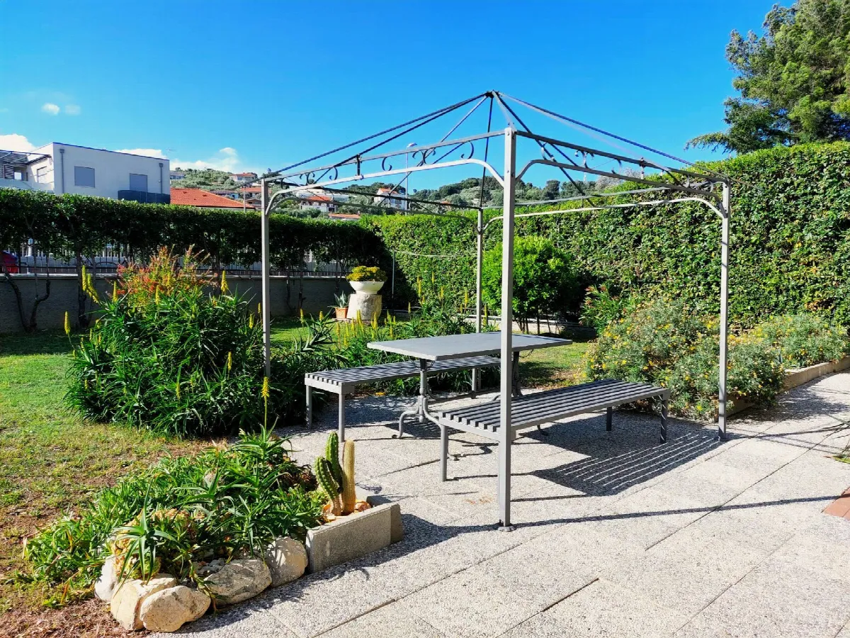 Appartamento in vendita a Diano Marina - foto 4