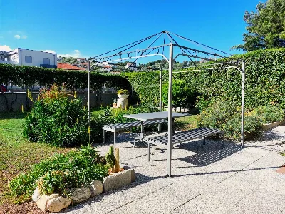 Appartamento in vendita a Diano Marina - foto 4