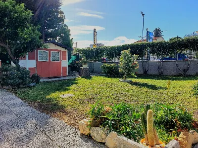 Appartamento in vendita a Diano Marina - foto 5