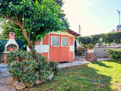 Appartamento in vendita a Diano Marina - foto 6