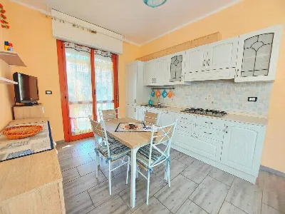 Appartamento in vendita a Diano Marina - foto 8