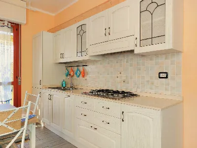 Appartamento in vendita a Diano Marina - foto 9