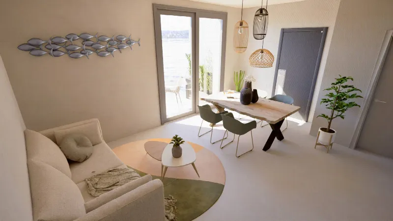 Appartamento in vendita a San Bartolomeo al Mare - foto 1