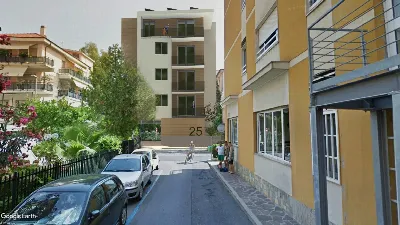Appartamento in vendita a San Bartolomeo a... - foto 10