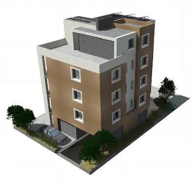 Appartamento in vendita a San Bartolomeo a... - foto 8
