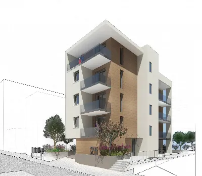 Appartamento in vendita a San Bartolomeo a... - foto 9