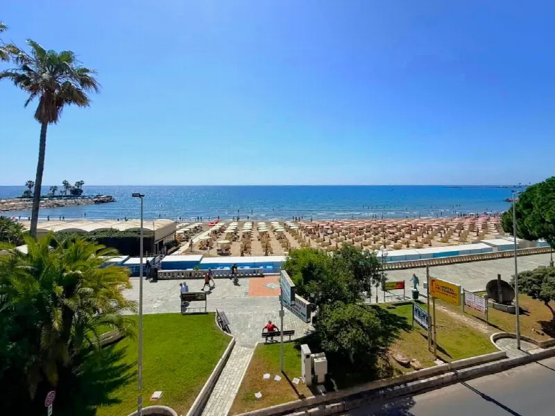 Appartamento in vendita a Diano Marina - foto 1