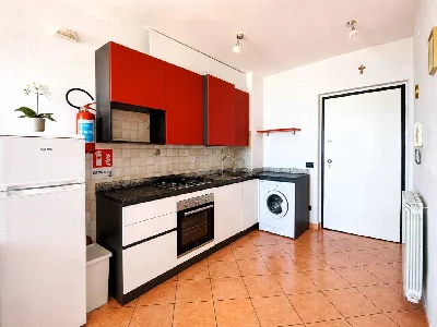 Appartamento in vendita a Diano Marina - foto 10