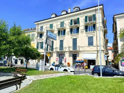 Appartamento in vendita a Diano Marina - foto 2