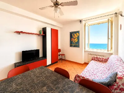 Appartamento in vendita a Diano Marina - foto 4