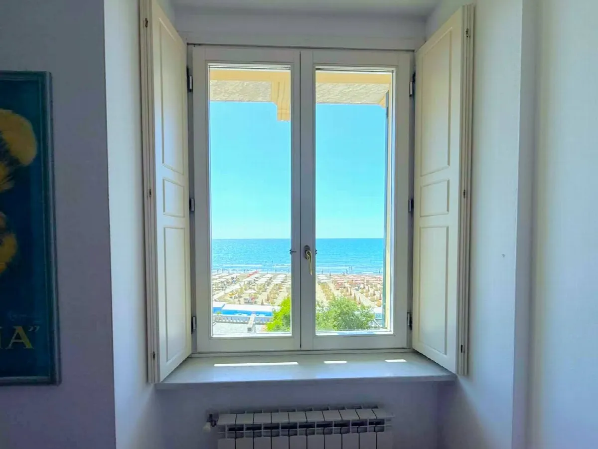Appartamento in vendita a Diano Marina - foto 5