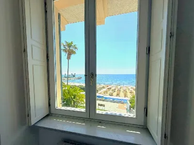 Appartamento in vendita a Diano Marina - foto 6