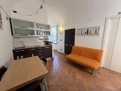 Appartamento in vendita a Imperia, Porto m... - foto 10